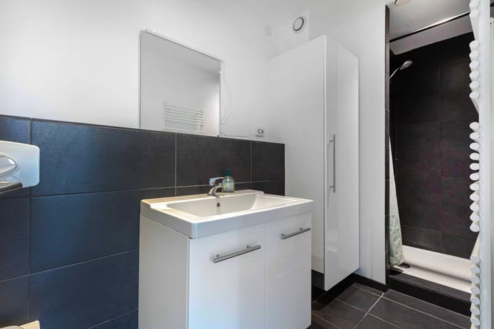 Foto 22 van Oranjeplein 27-C