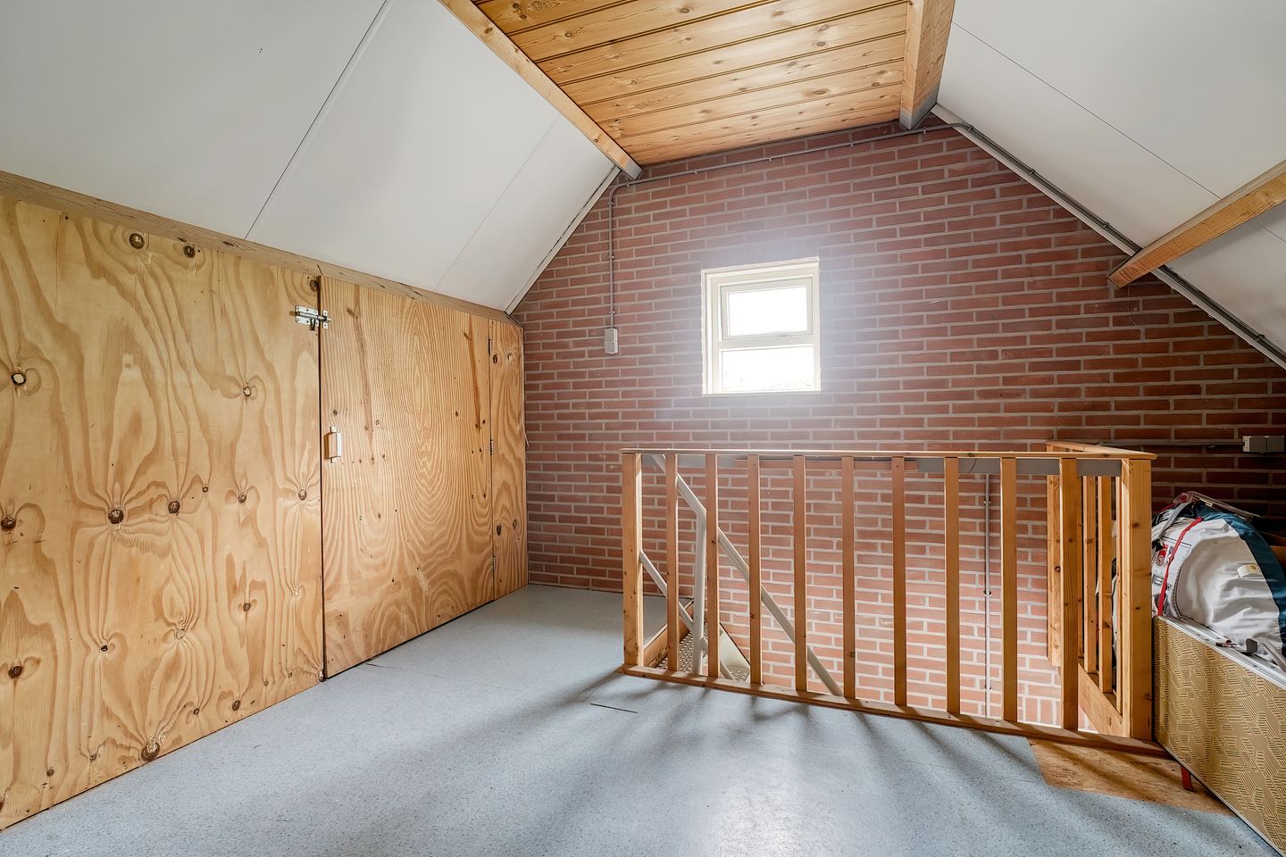 Foto 44 van Rijshornstraat 85