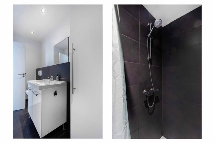 Foto 23 van Oranjeplein 27-C