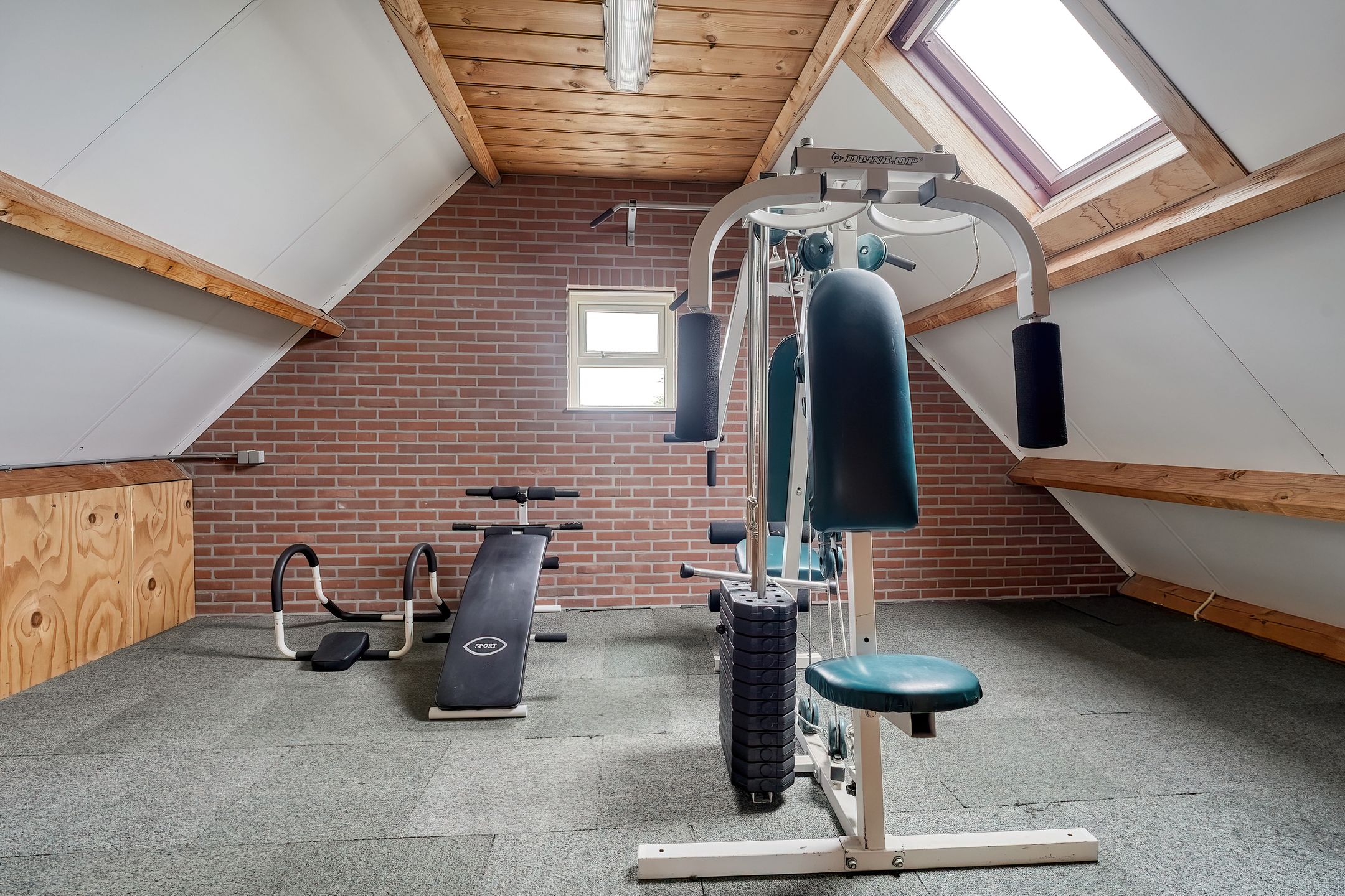 Foto 45 van Rijshornstraat 85