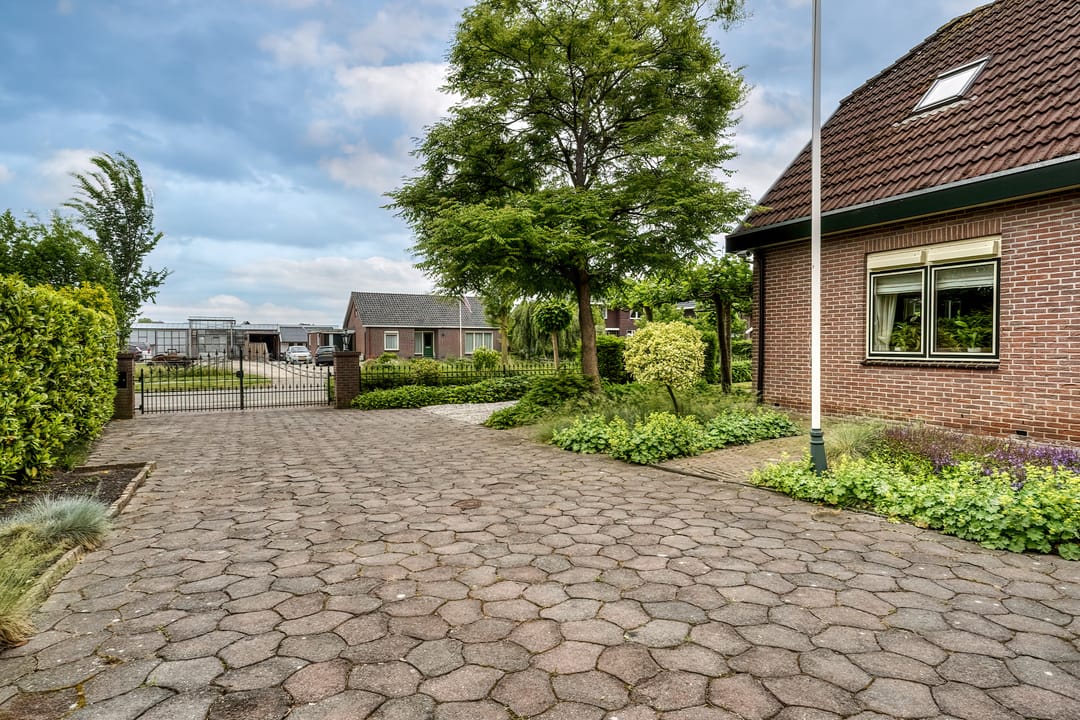 Foto 47 van Rijshornstraat 85