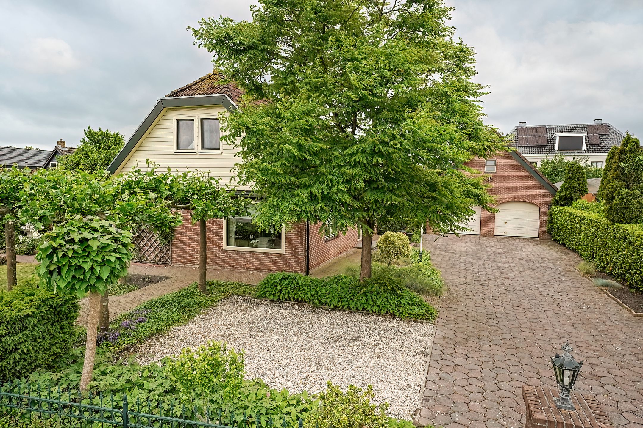 Foto 48 van Rijshornstraat 85