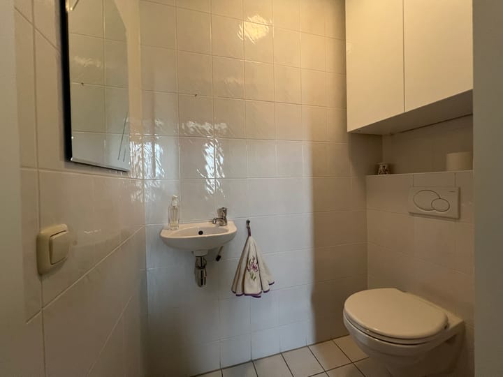 Foto 11 van Merlijnstraat 15