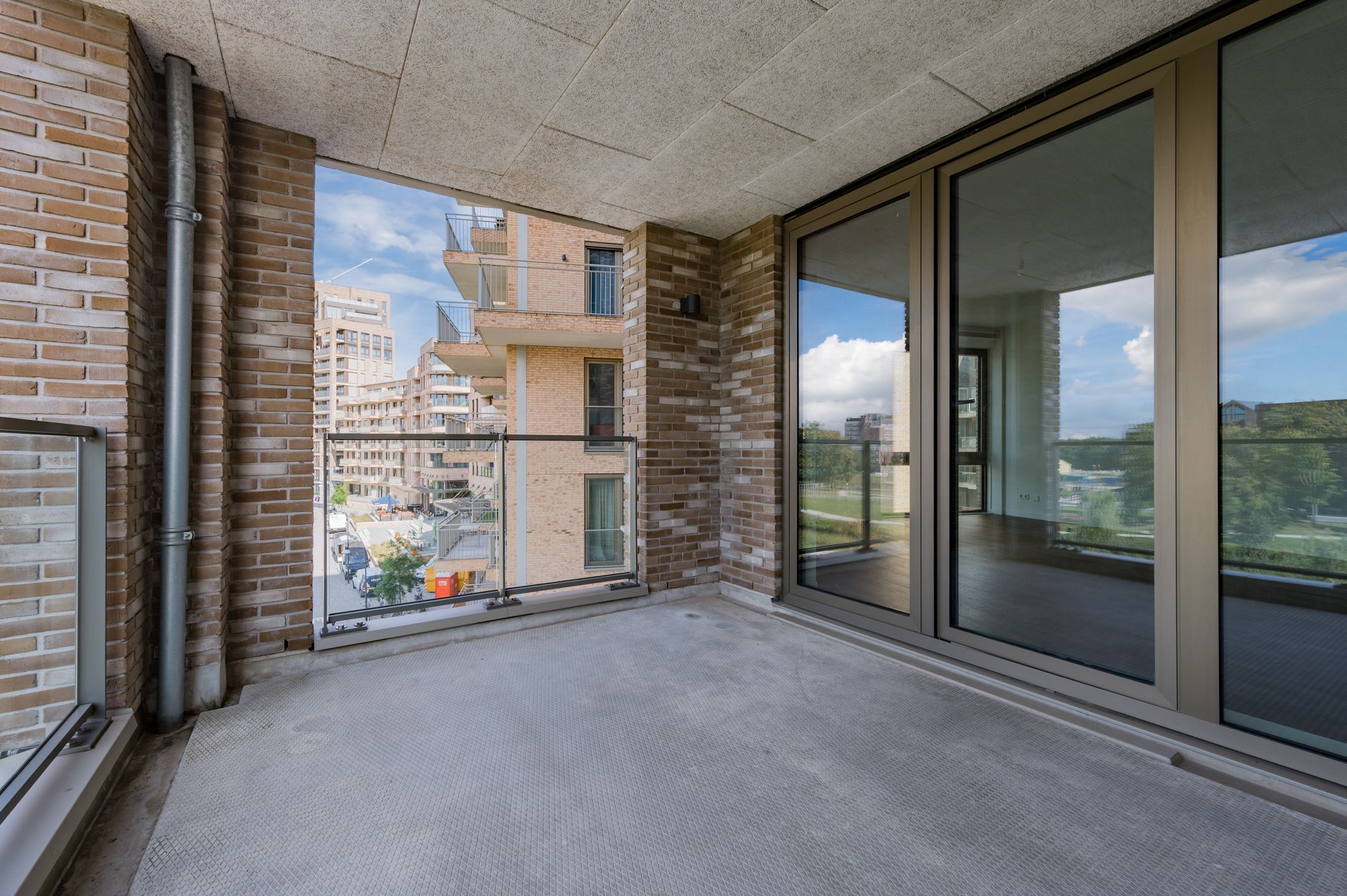 Foto 9 van Jan Wolkerslaan 579