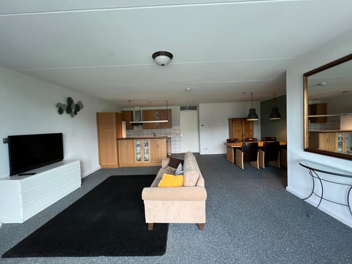 Foto 13 van Merlijnstraat 15