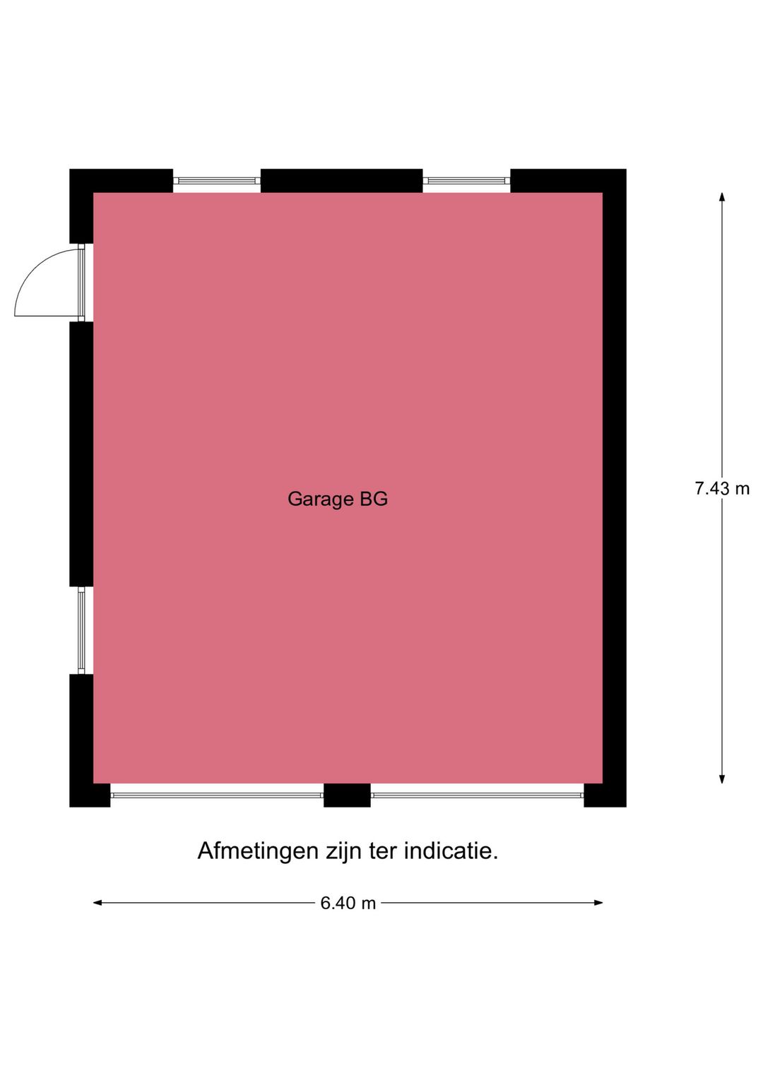 Foto 52 van Rijshornstraat 85