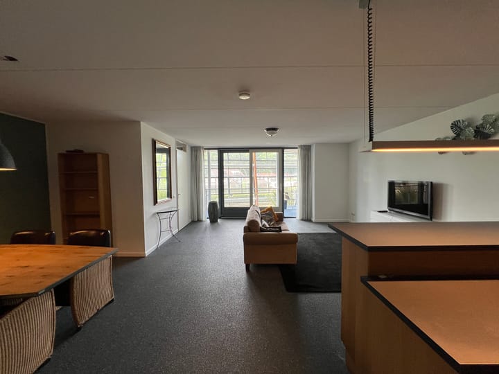 Foto 14 van Merlijnstraat 15