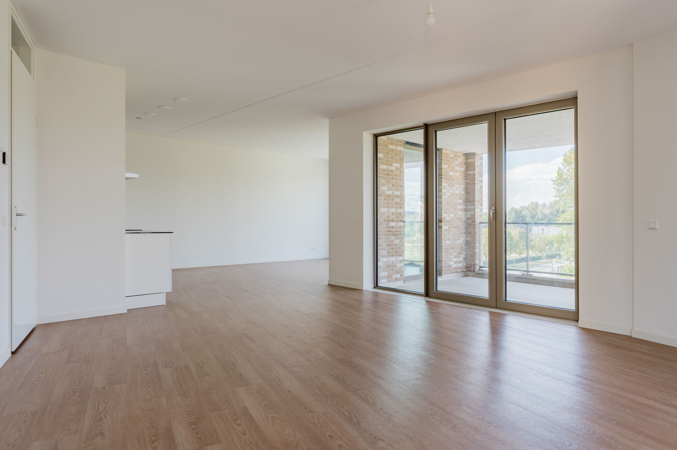 Foto 6 van Jan Wolkerslaan 579