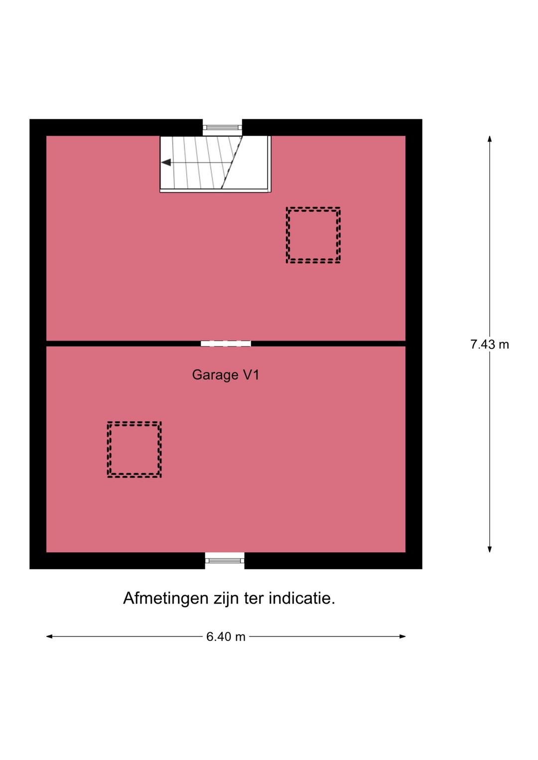 Foto 53 van Rijshornstraat 85
