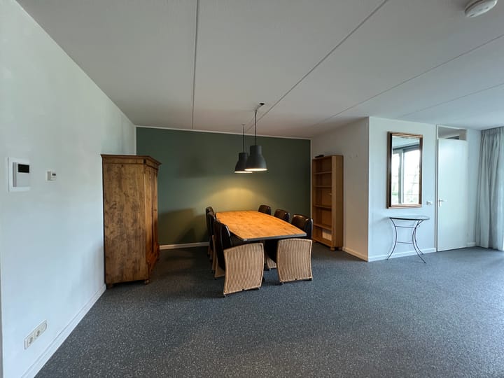 Foto 15 van Merlijnstraat 15