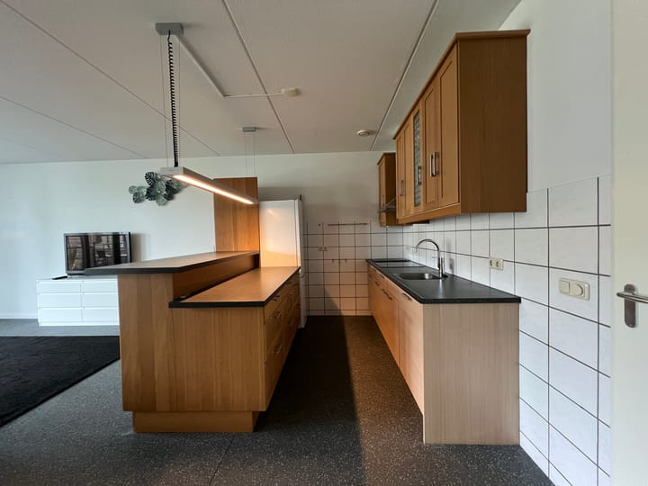 Foto 16 van Merlijnstraat 15