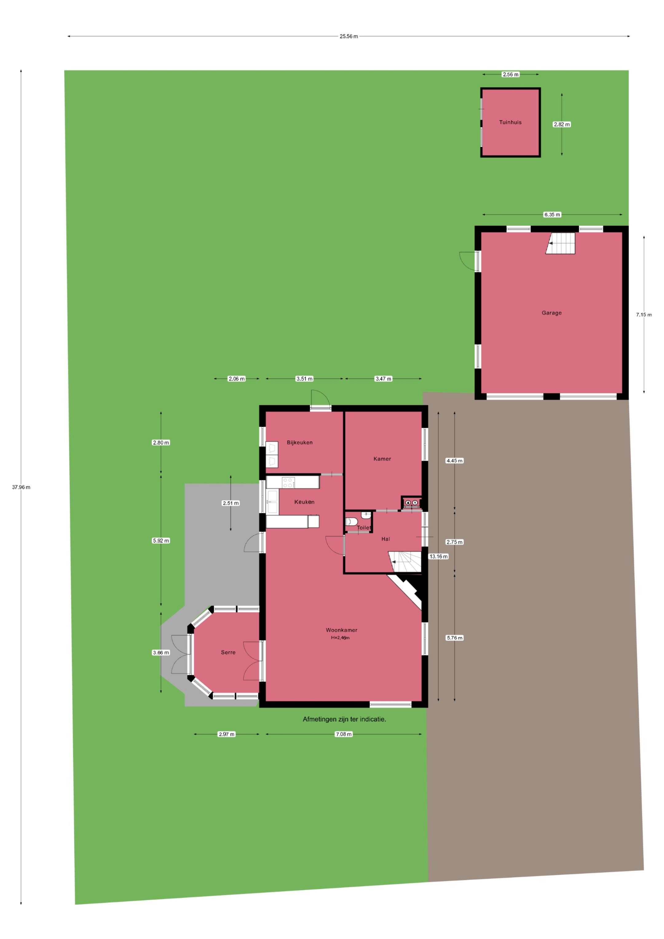 Foto 54 van Rijshornstraat 85