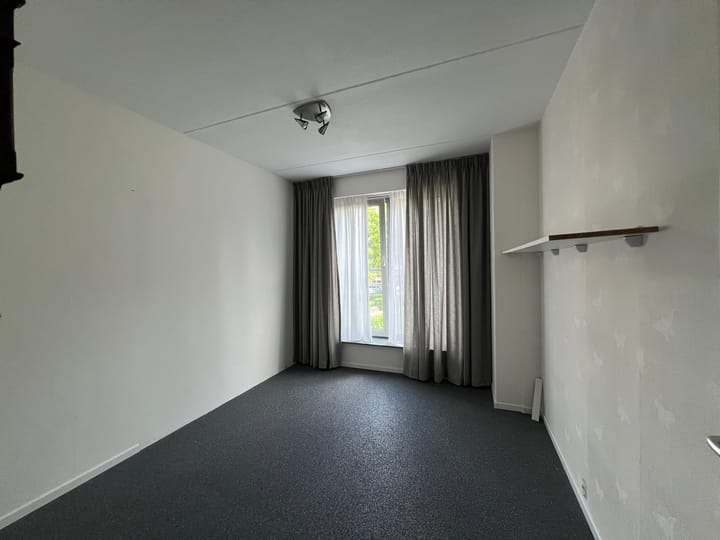 Foto 17 van Merlijnstraat 15