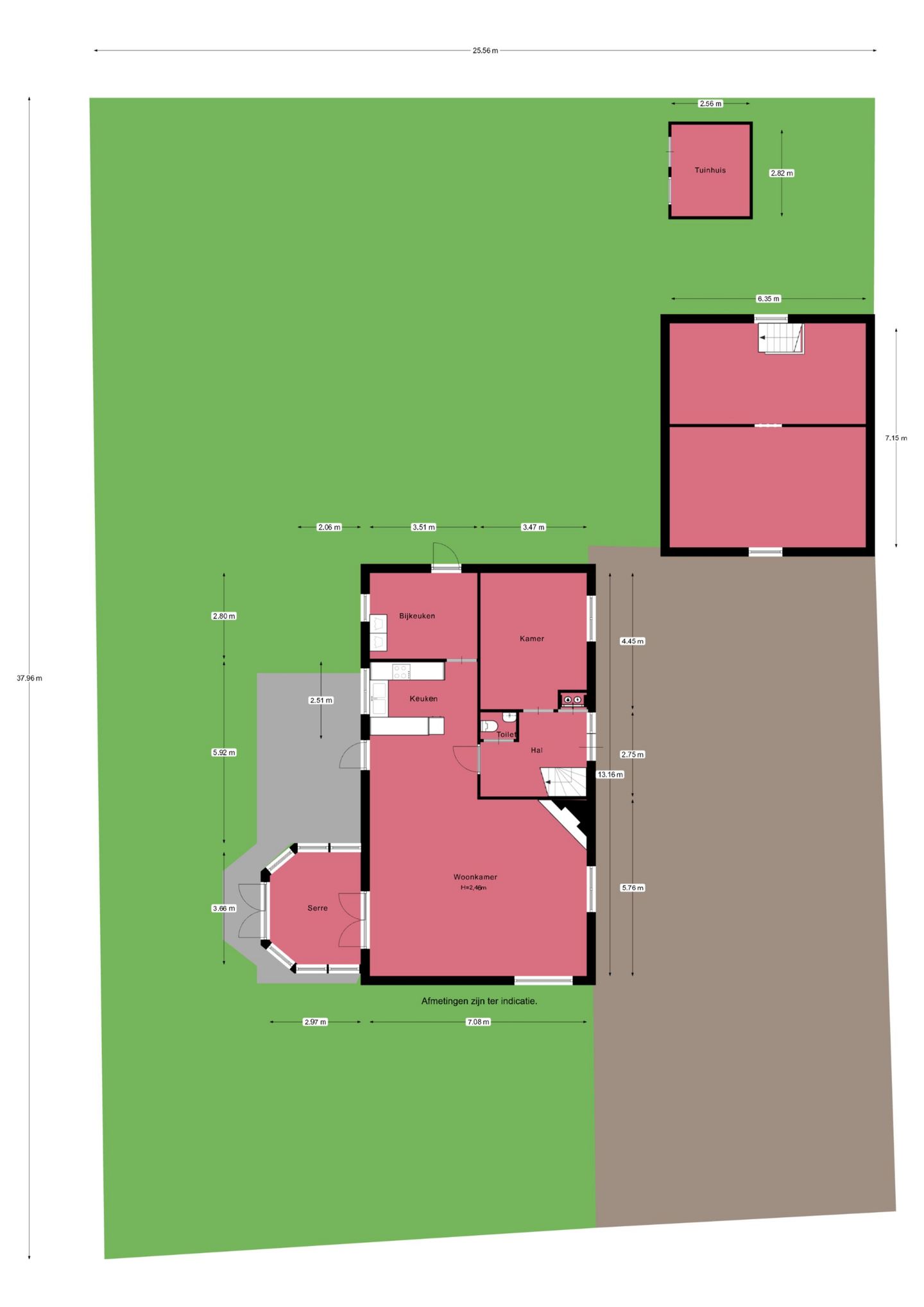Foto 55 van Rijshornstraat 85