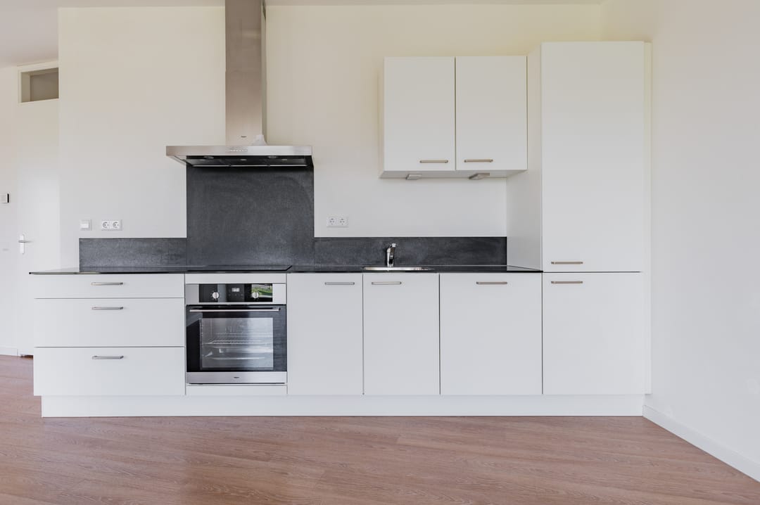 Foto 8 van Jan Wolkerslaan 579