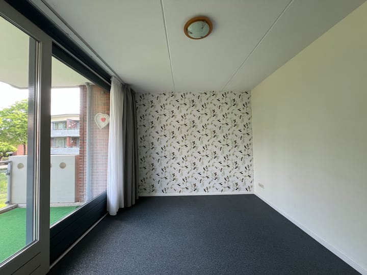 Foto 18 van Merlijnstraat 15