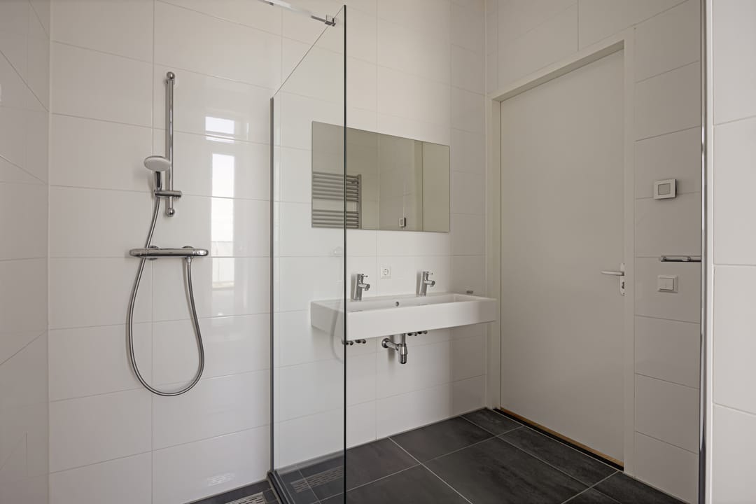 Foto 13 van Jan Wolkerslaan 579