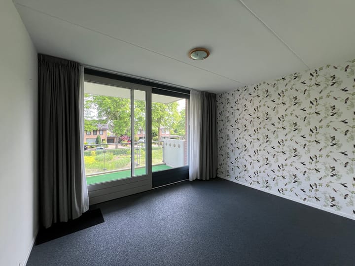 Foto 19 van Merlijnstraat 15