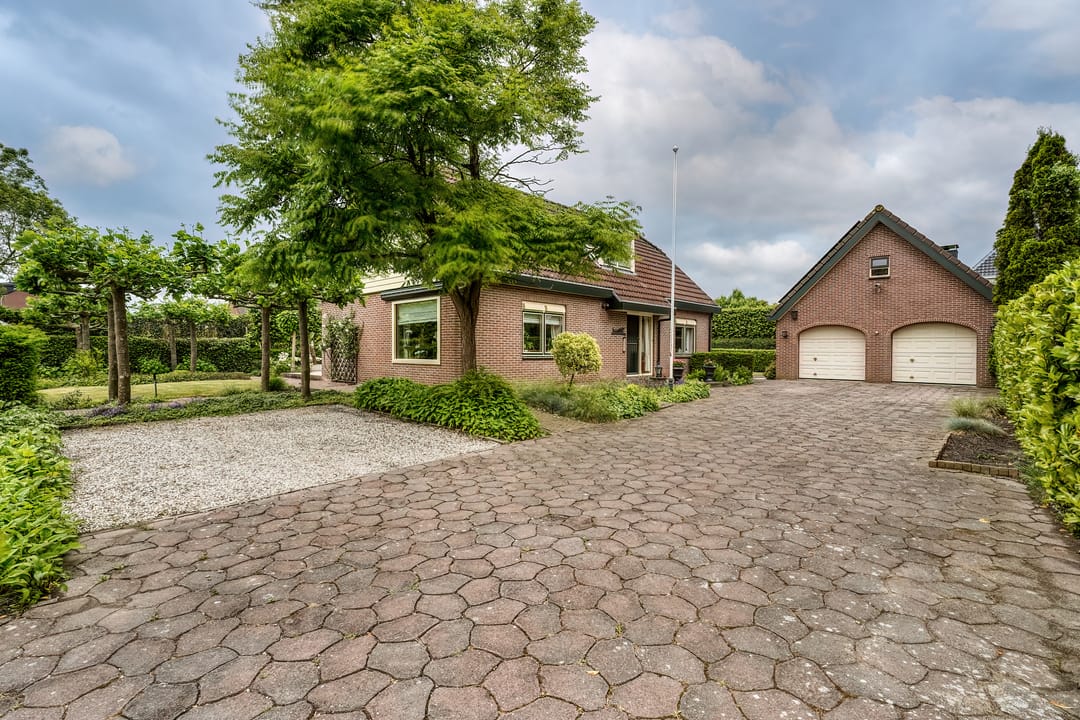 Foto 46 van Rijshornstraat 85