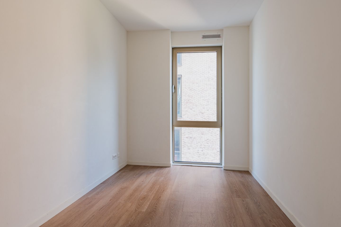 Foto 10 van Jan Wolkerslaan 579