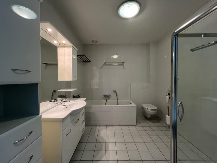 Foto 24 van Merlijnstraat 15