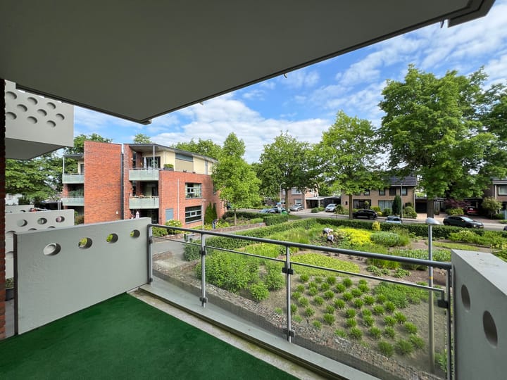 Foto 22 van Merlijnstraat 15