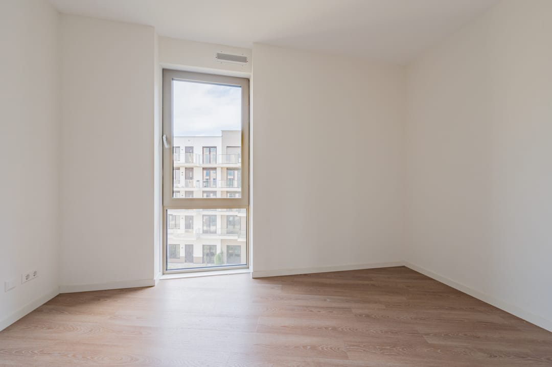 Foto 11 van Jan Wolkerslaan 579