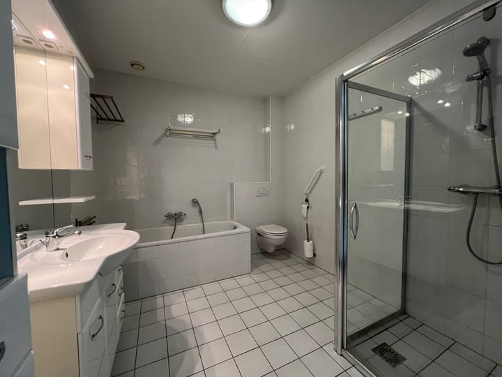 Foto 25 van Merlijnstraat 15