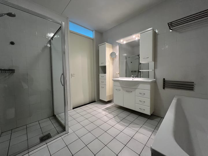 Foto 26 van Merlijnstraat 15