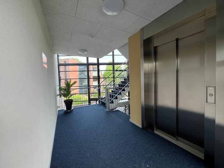 Foto 27 van Merlijnstraat 15