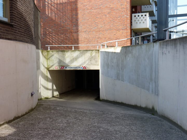 Foto 29 van Merlijnstraat 15