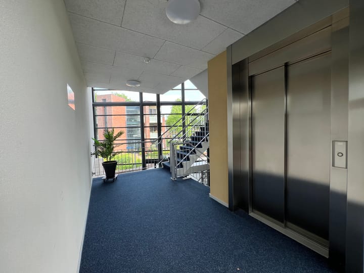 Foto 28 van Merlijnstraat 15