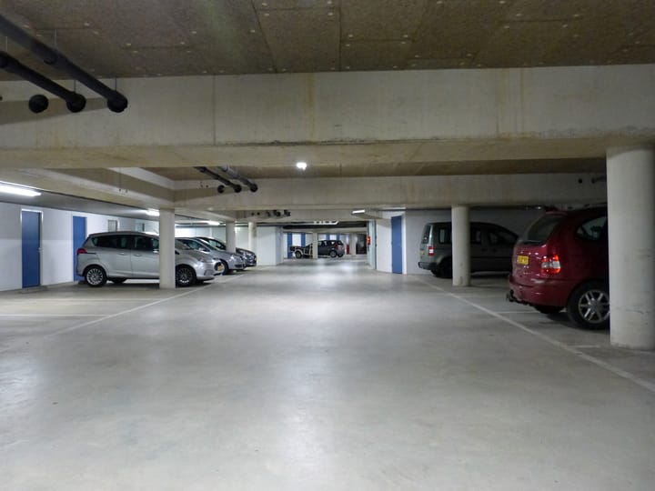 Foto 30 van Merlijnstraat 15