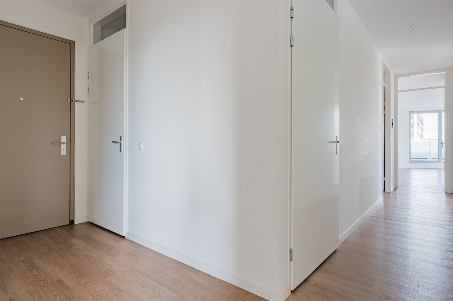 Foto 4 van Jan Wolkerslaan 579