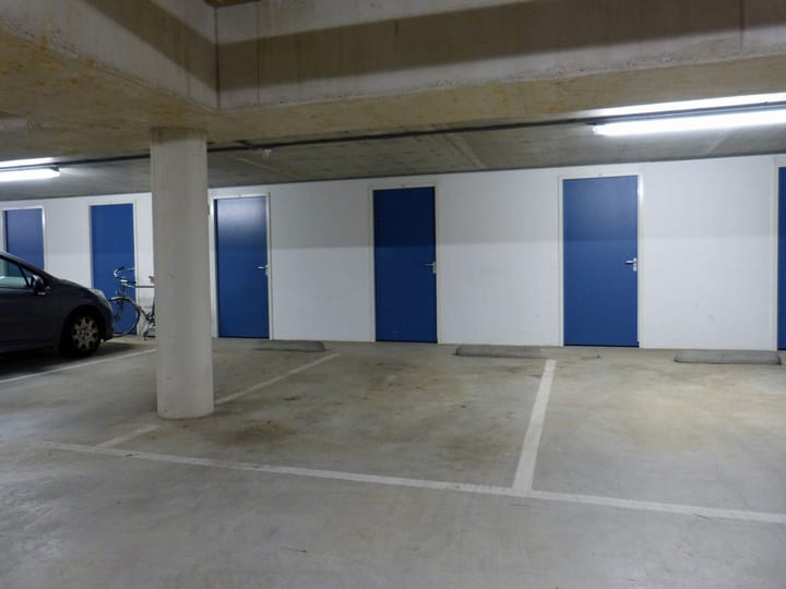 Foto 31 van Merlijnstraat 15