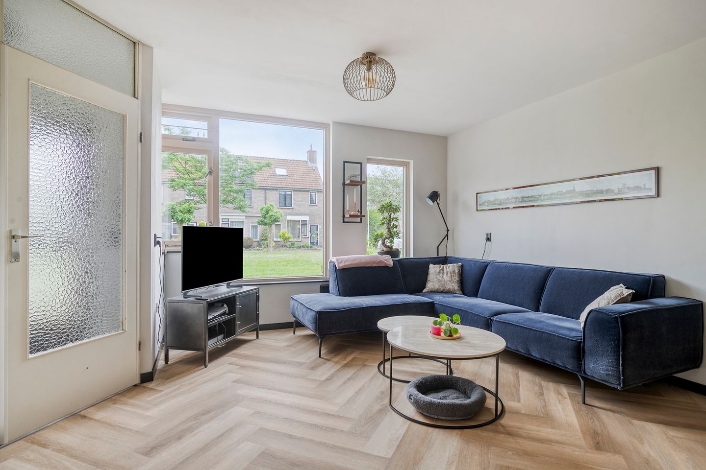 Foto 4 van Futenweide 36