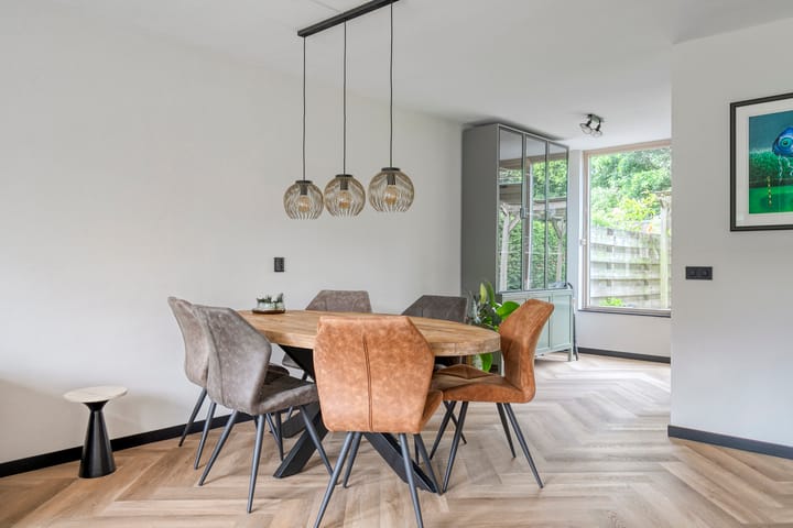 Photo 5 of Futenweide 36