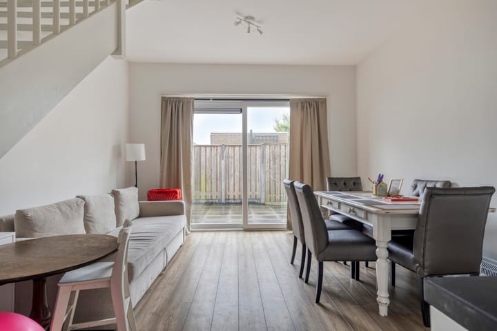 Foto 2 van Werktuigstraat 68