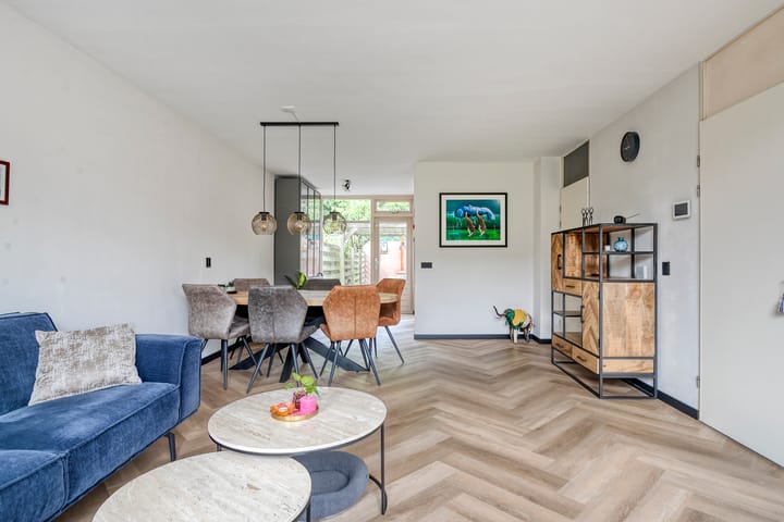 Photo 3 of Futenweide 36