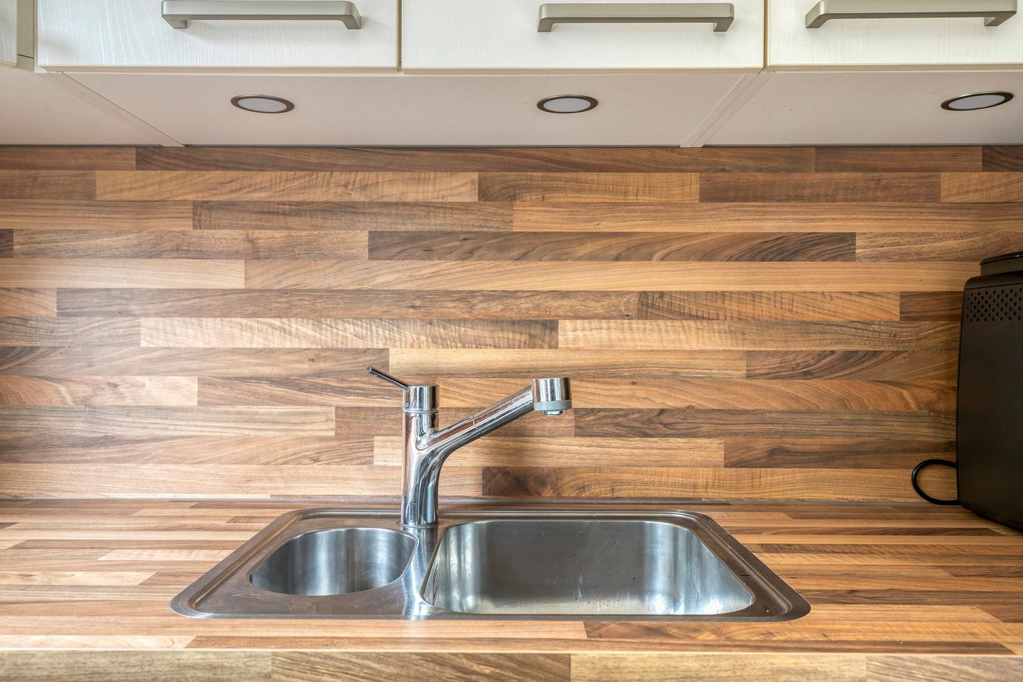 Foto 10 van Futenweide 36