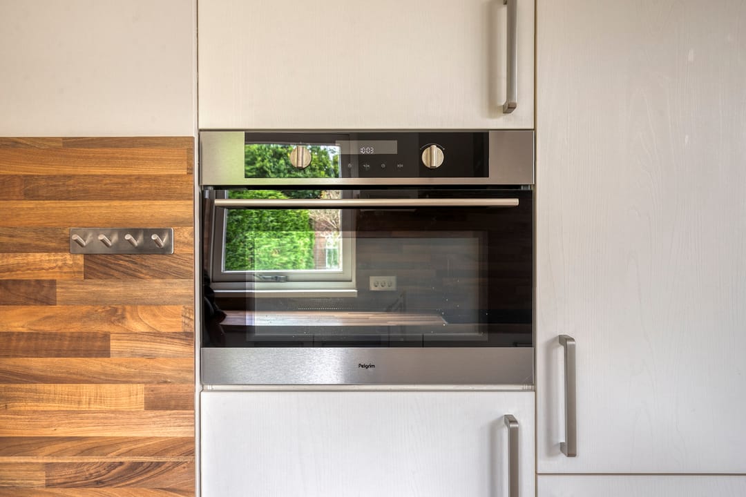 Foto 11 van Futenweide 36