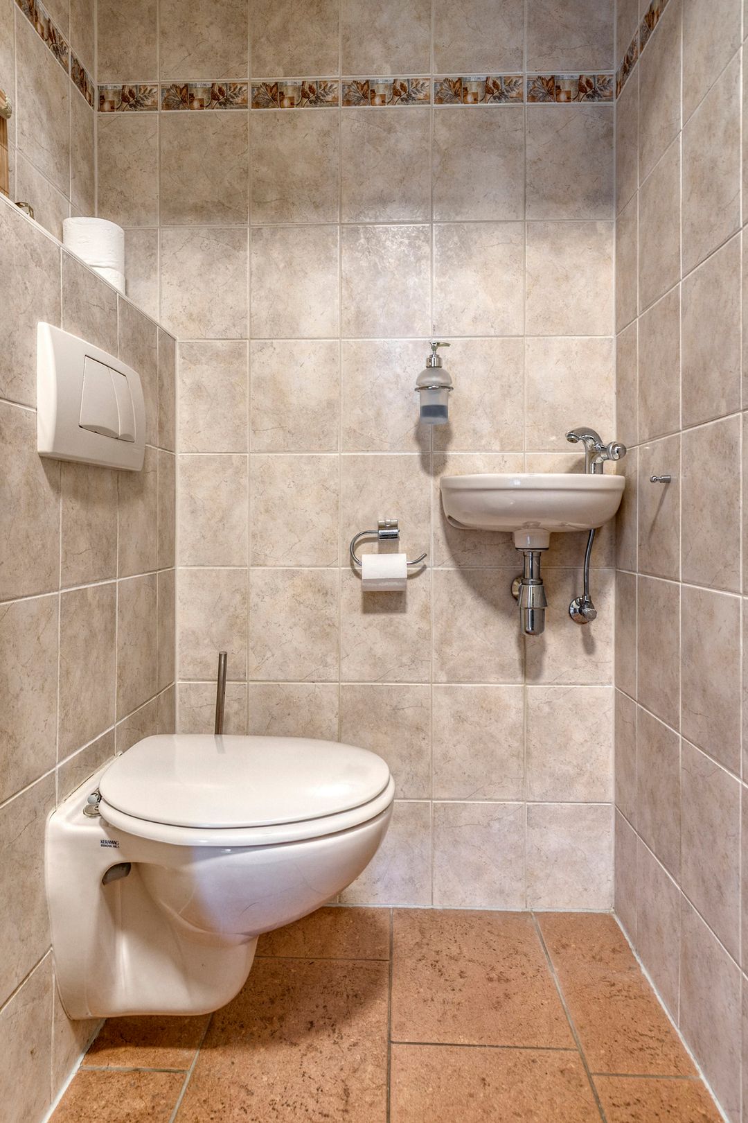 Foto 13 van Futenweide 36