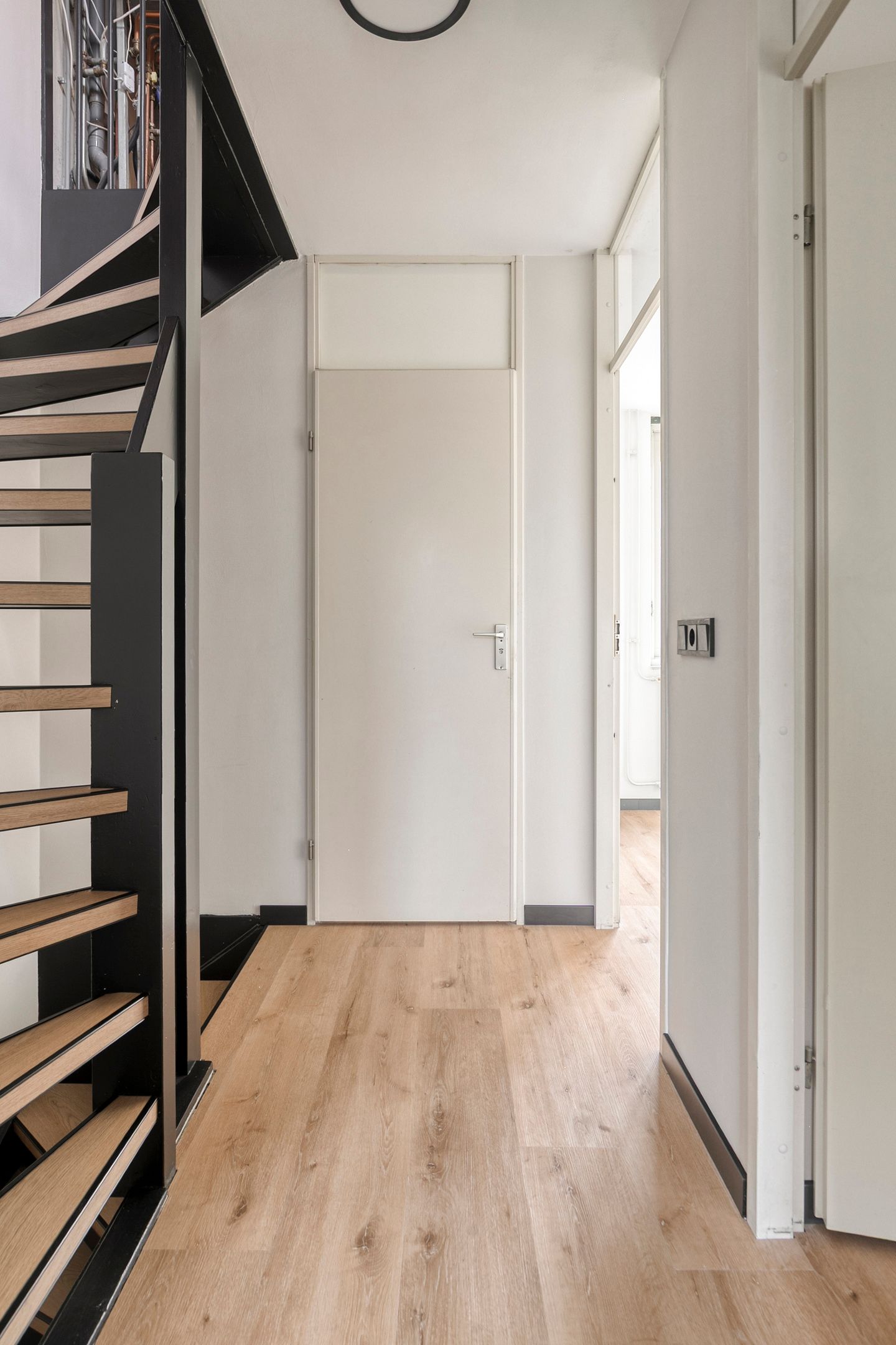 Foto 14 van Futenweide 36