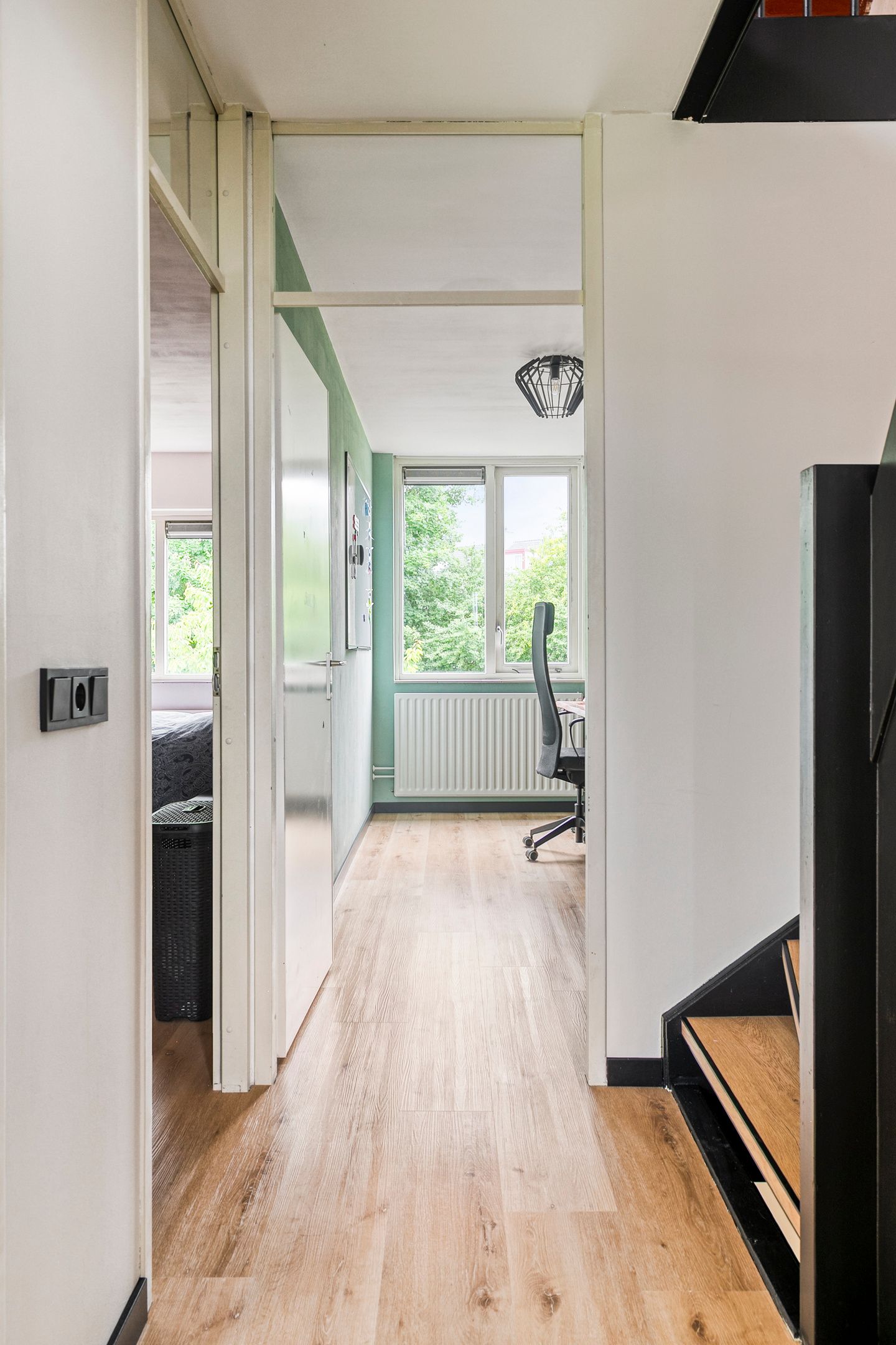 Foto 15 van Futenweide 36