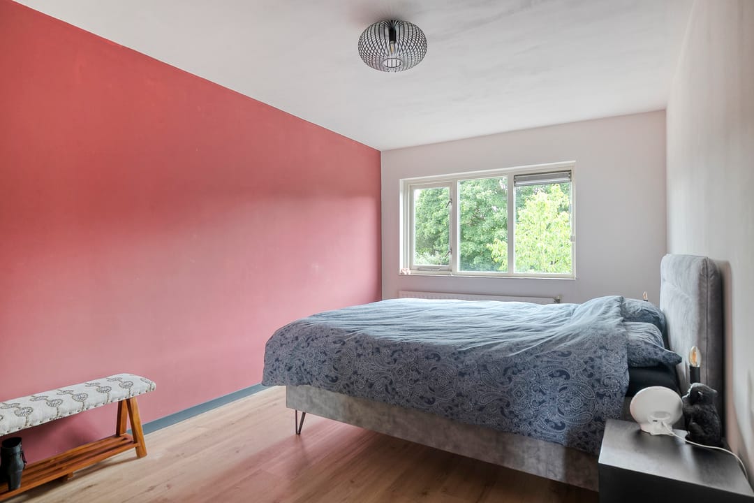 Foto 16 van Futenweide 36