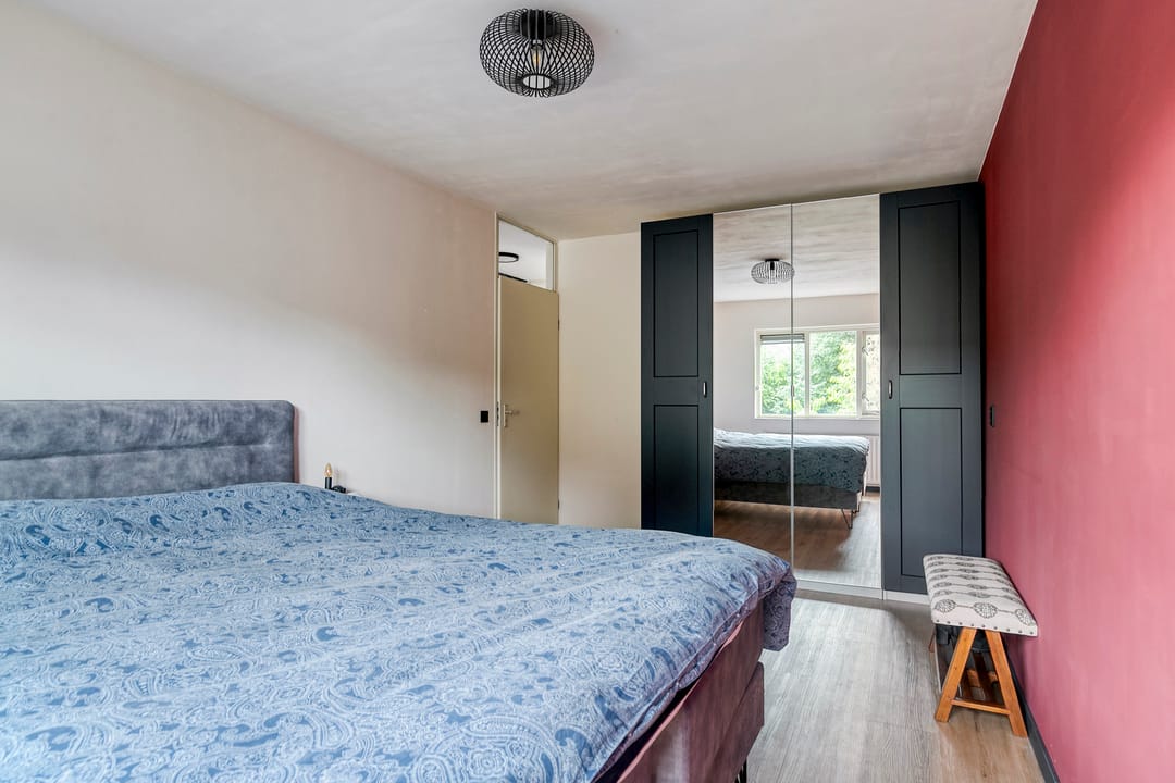 Foto 17 van Futenweide 36