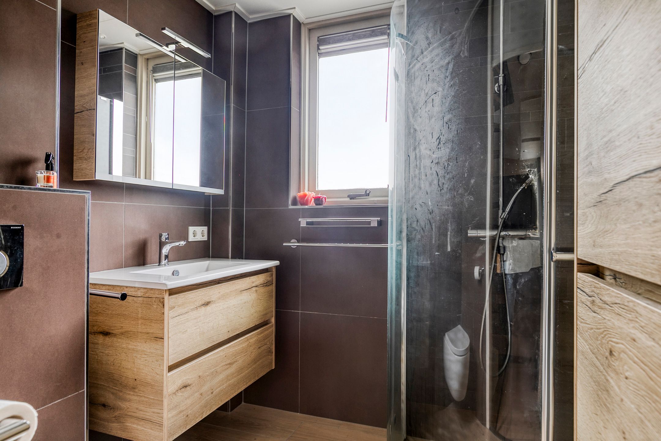 Foto 18 van Futenweide 36