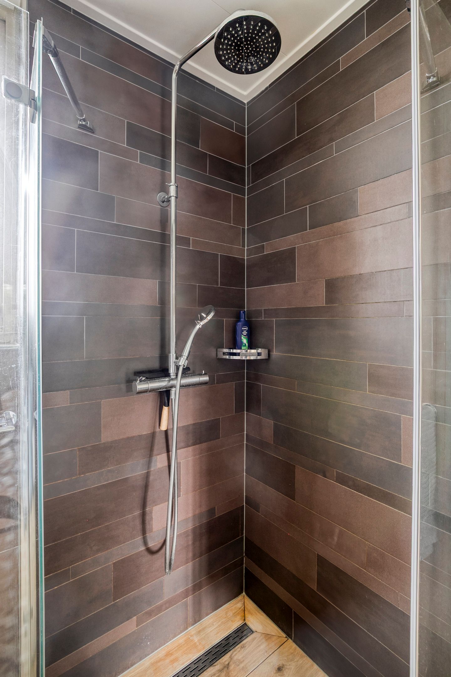 Foto 19 van Futenweide 36