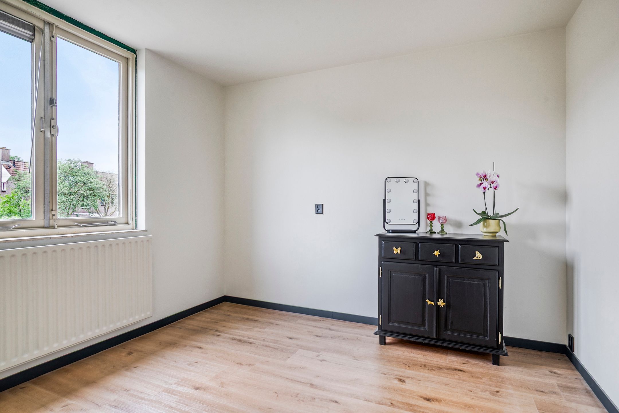 Foto 21 van Futenweide 36