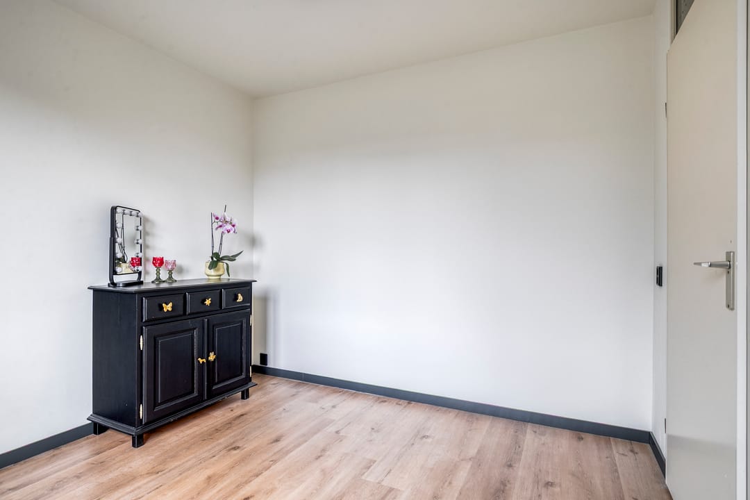 Foto 22 van Futenweide 36